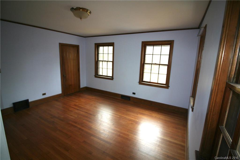 Brightwater Heights - Residential