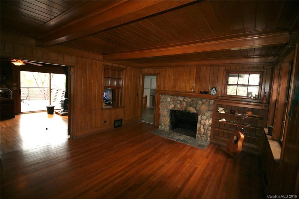 Brightwater Heights - Residential