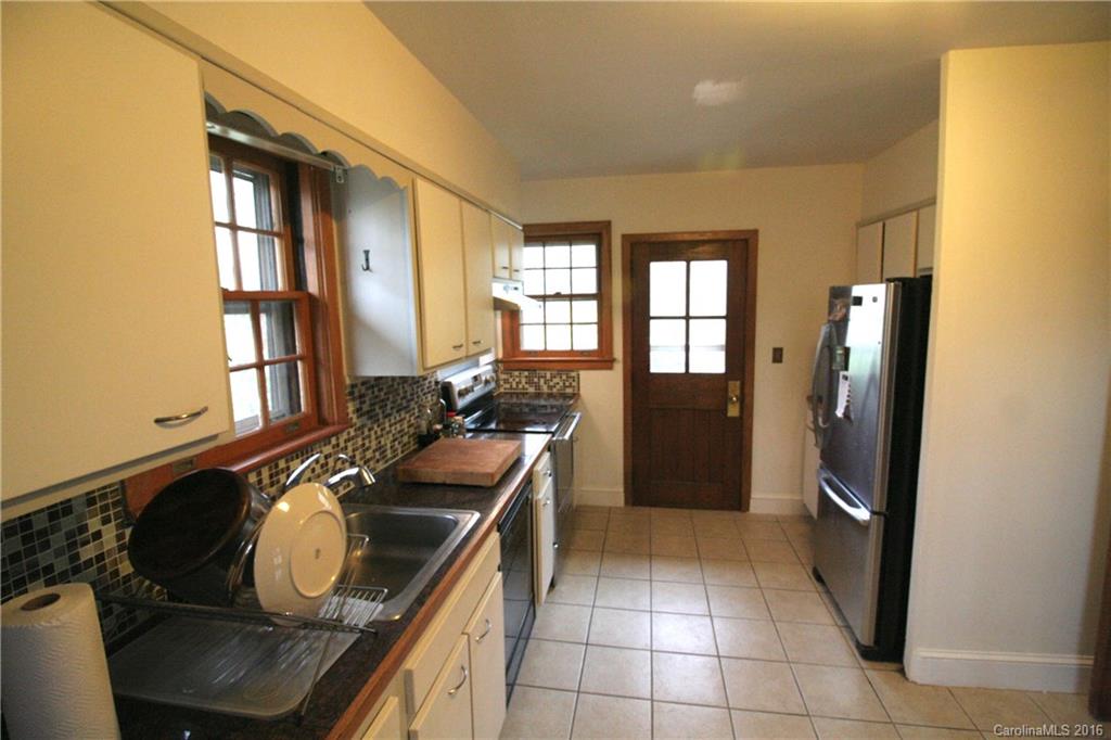 Brightwater Heights - Residential