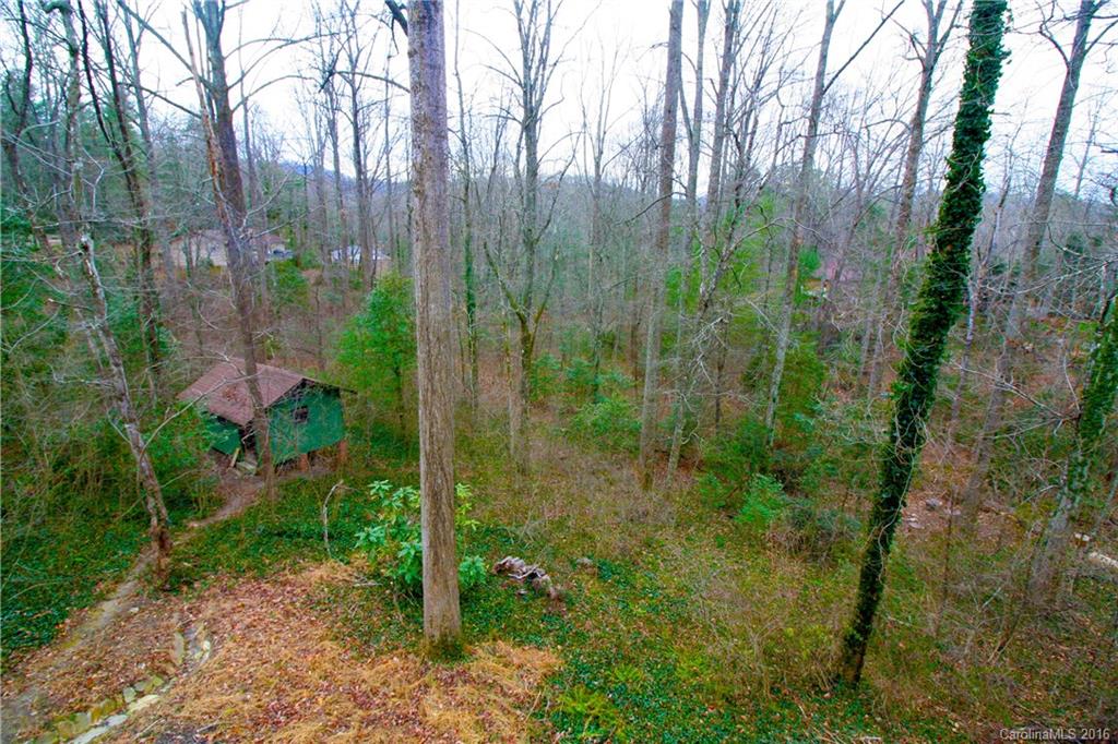 Brightwater Heights - Residential