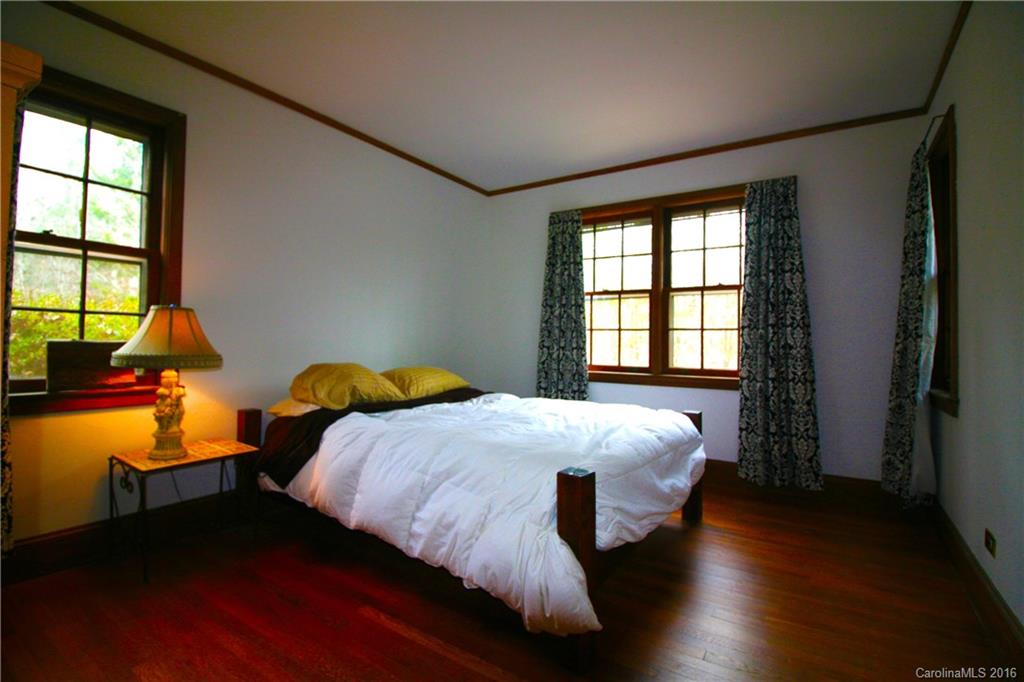 Brightwater Heights - Residential