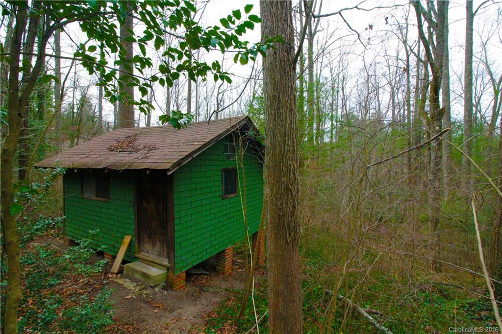 Brightwater Heights - Residential