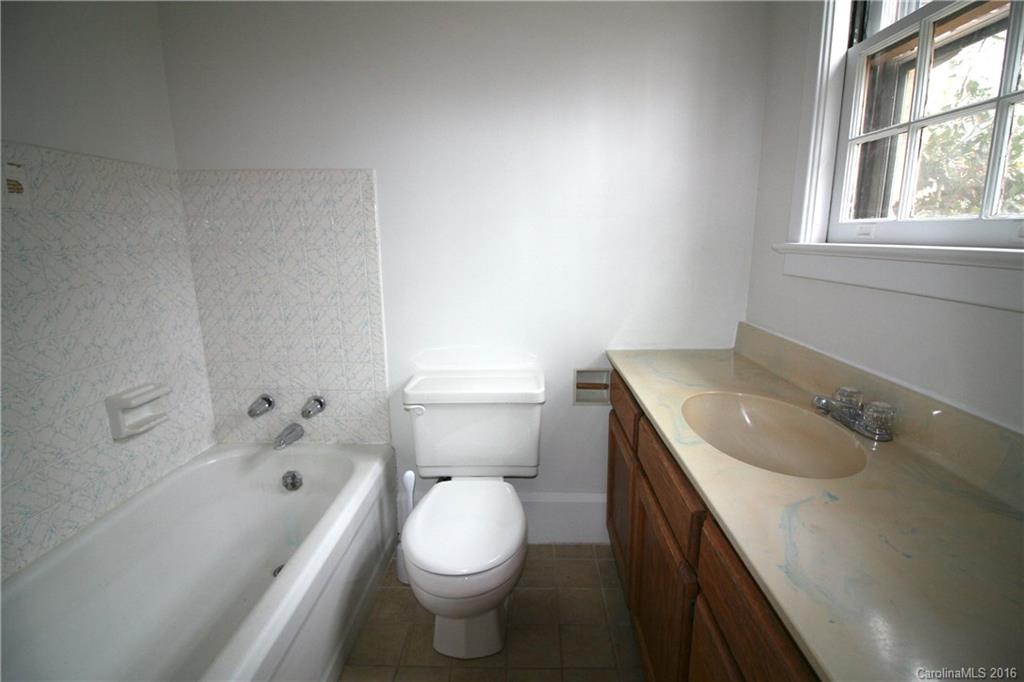 Brightwater Heights - Residential