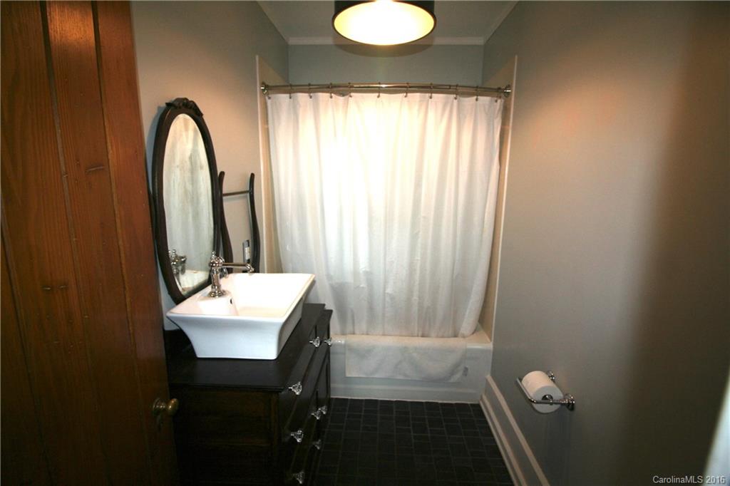 Brightwater Heights - Residential