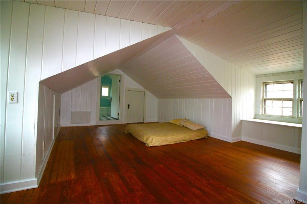 Brightwater Heights - Residential