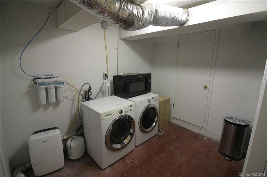 Brightwater Heights - Residential