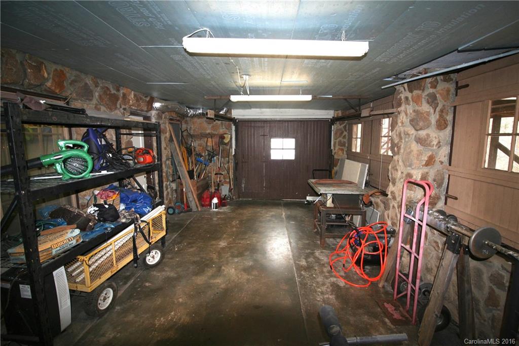 Brightwater Heights - Residential