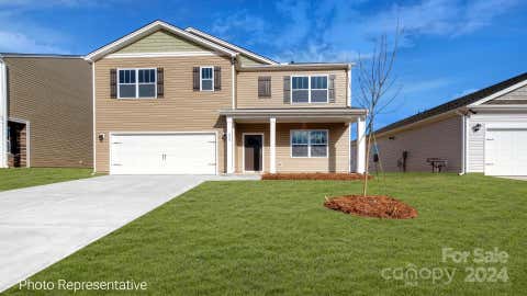 Photo for 24 Dandelion Road