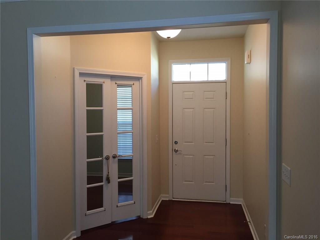 Sun City Carolina Lakes - Residential Lease