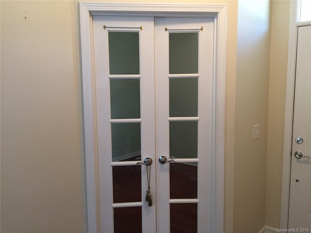 Sun City Carolina Lakes - Residential Lease