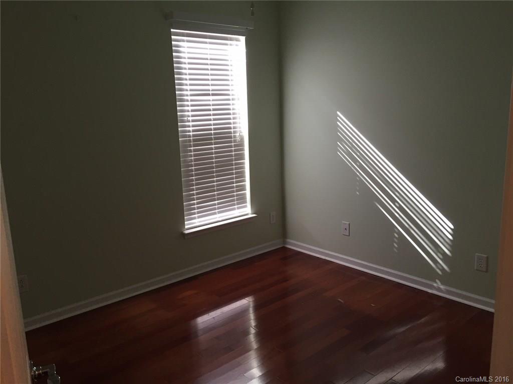 Sun City Carolina Lakes - Residential Lease