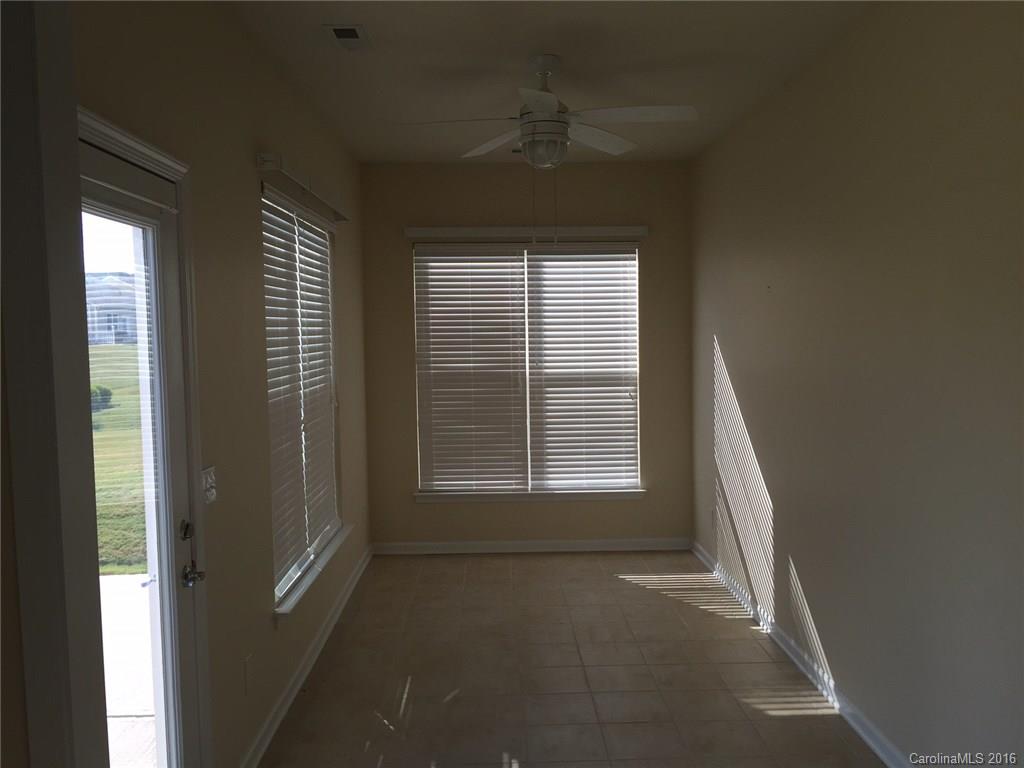 Sun City Carolina Lakes - Residential Lease