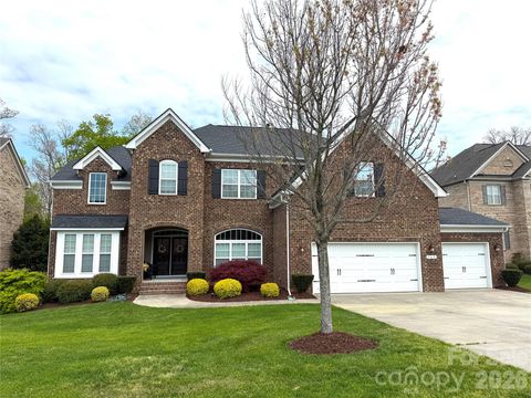 Photo of 785 Barossa Valley Drive NW, Concord, NC 28027 (MLS # 4369838)