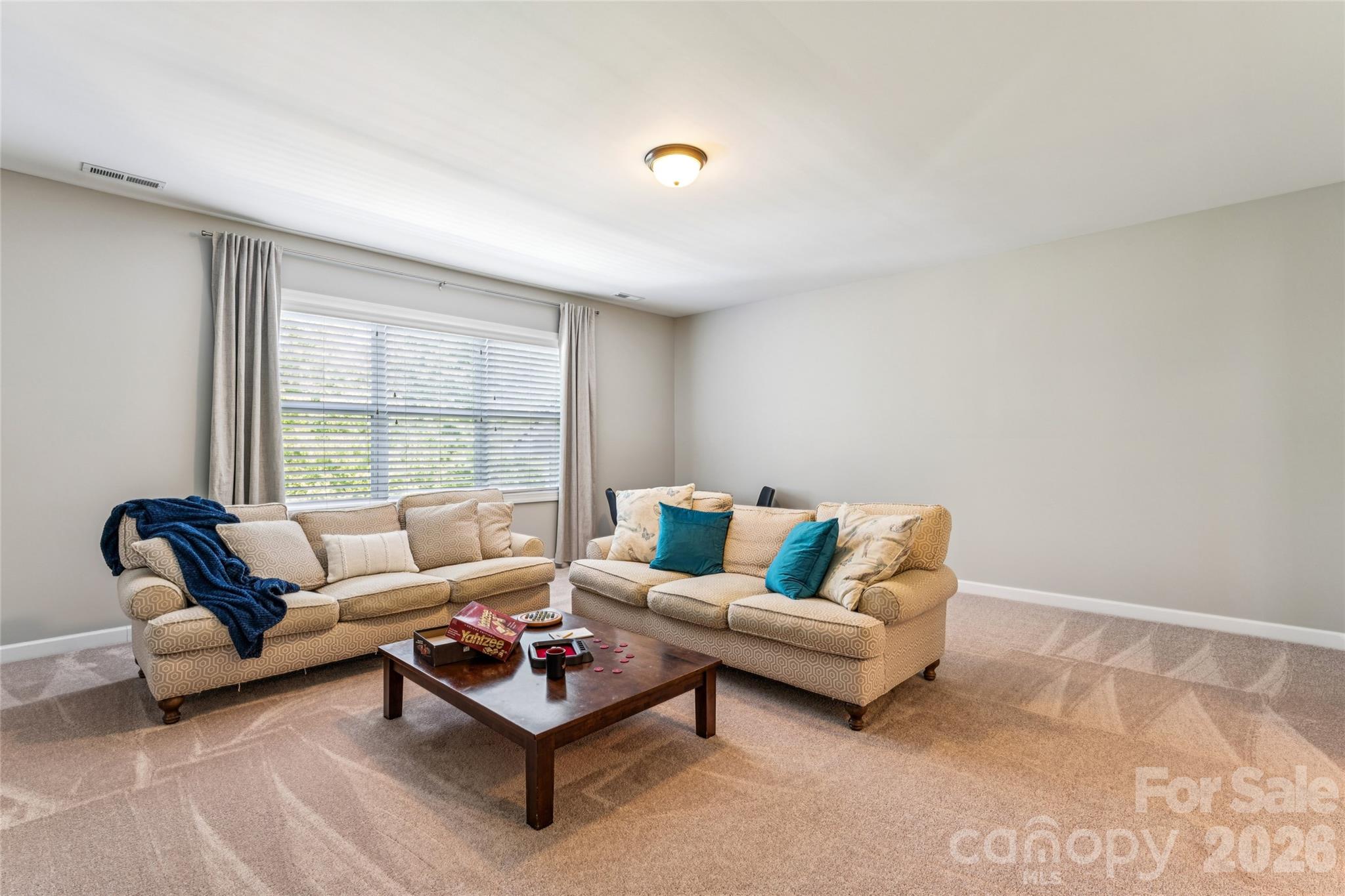 Winding Walk - Residential