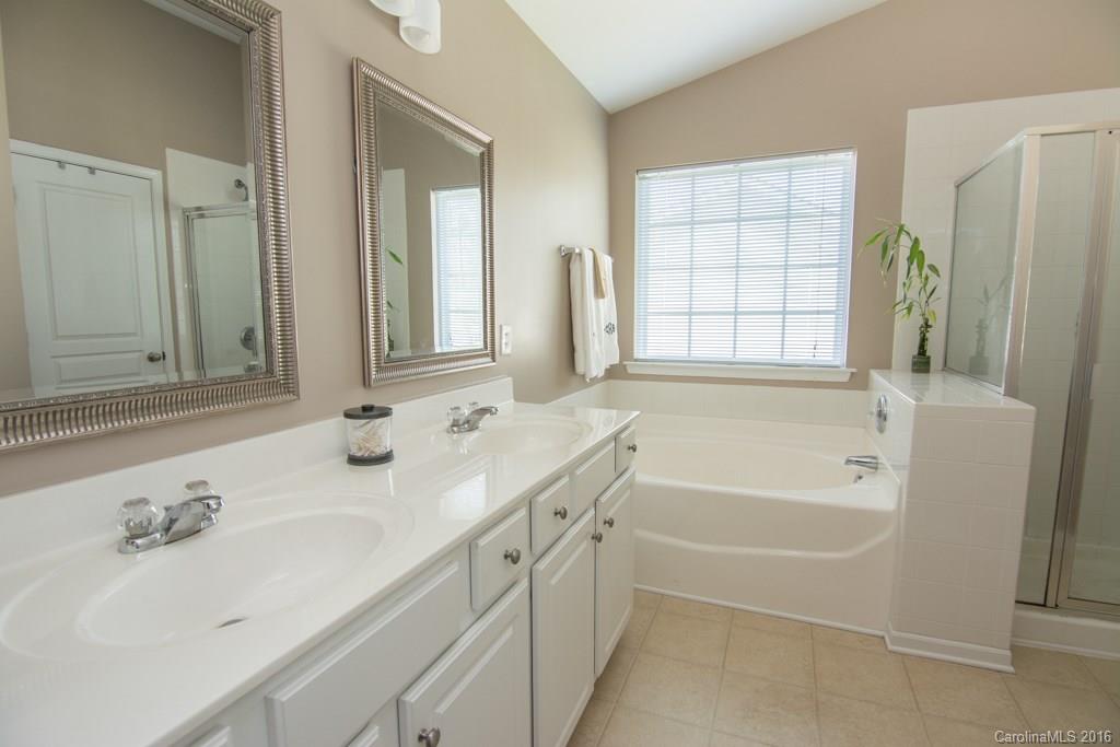 Whitley Mills - Residential