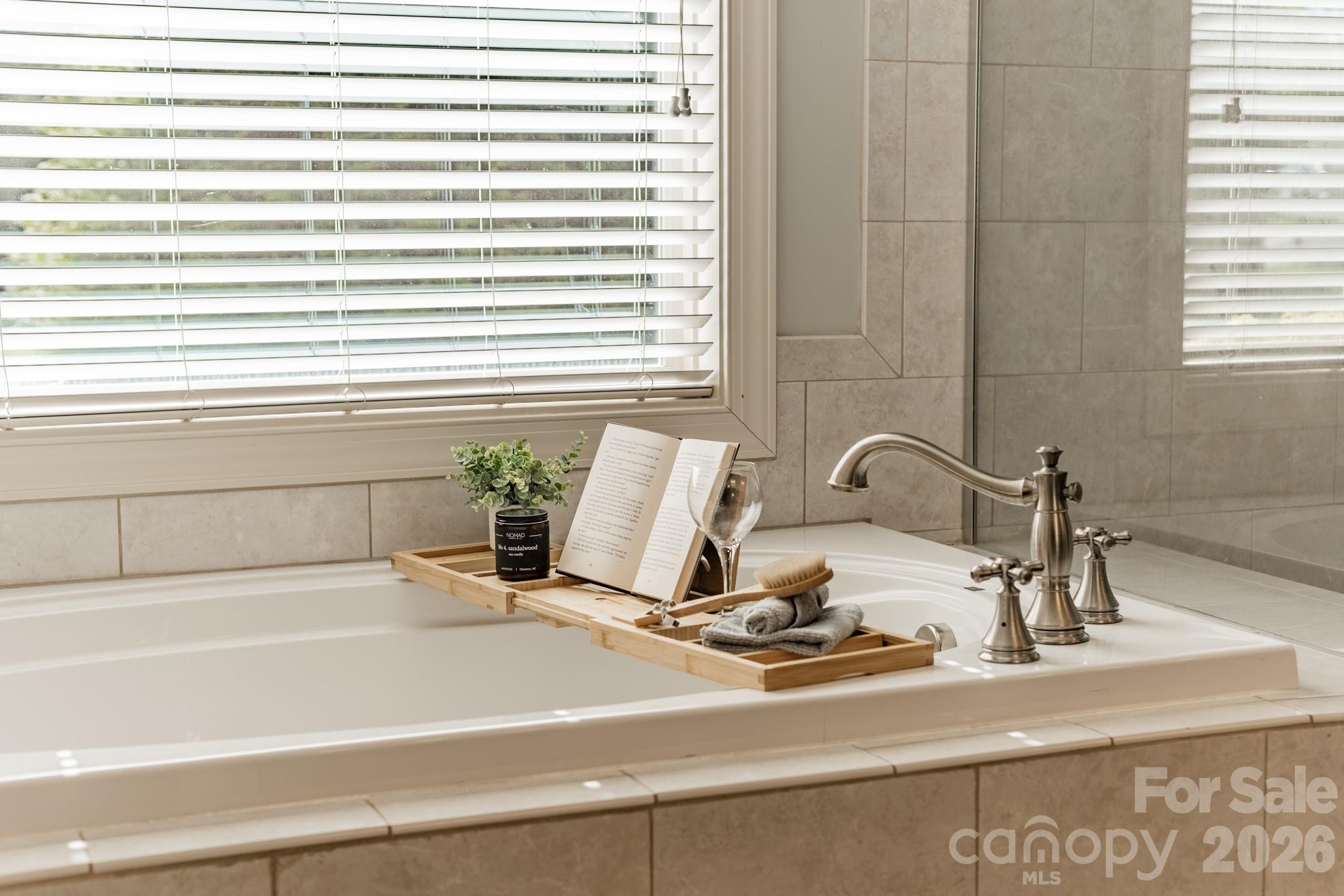 Mckinley Forest - Residential