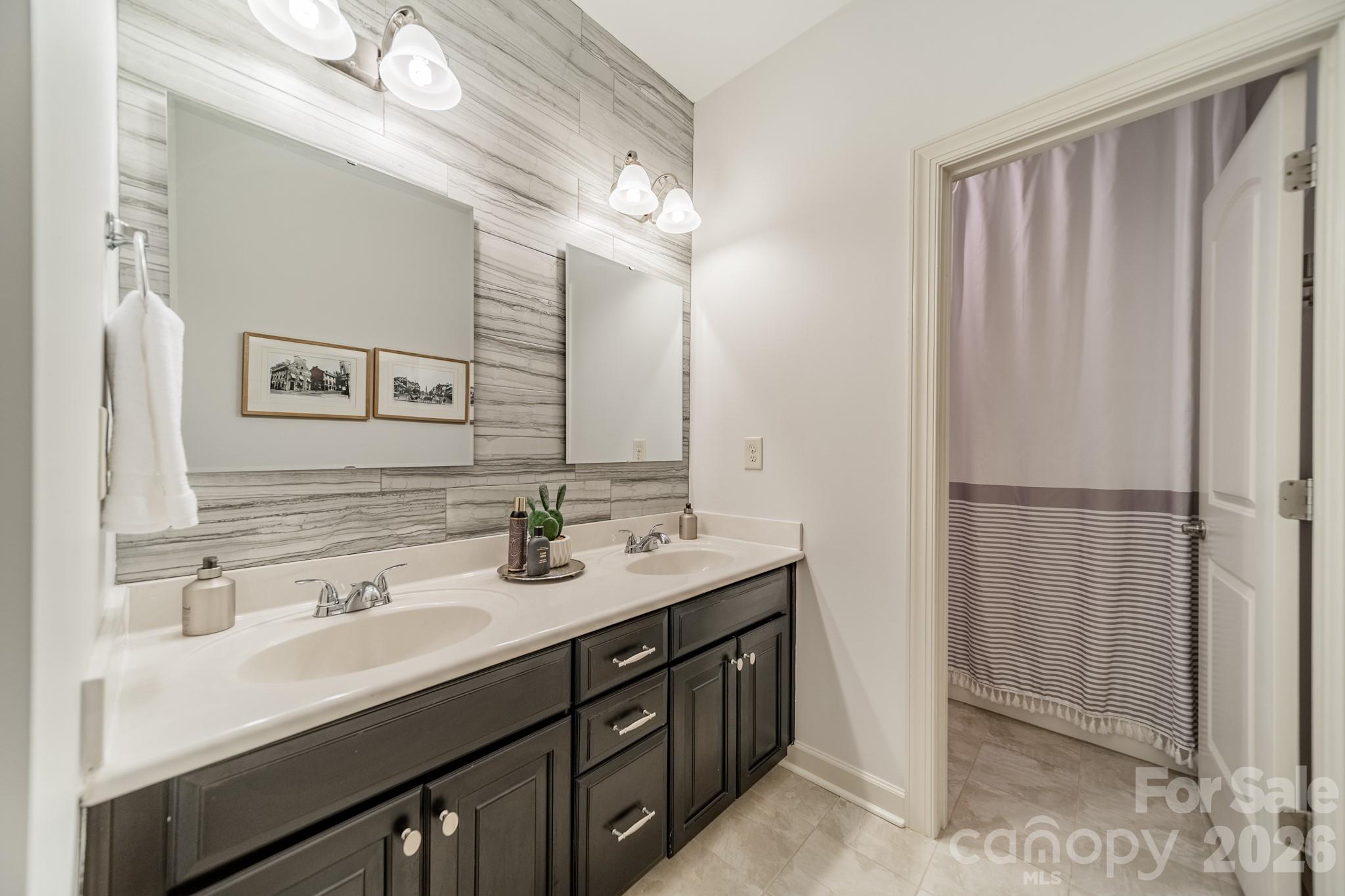 Mckinley Forest - Residential