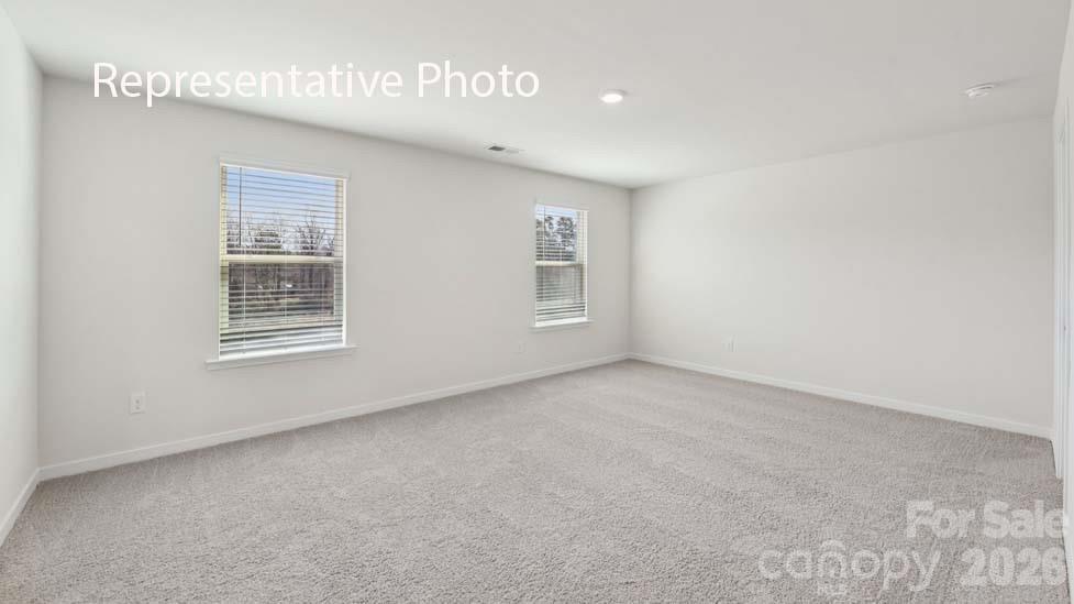 Cramer Estates - Residential