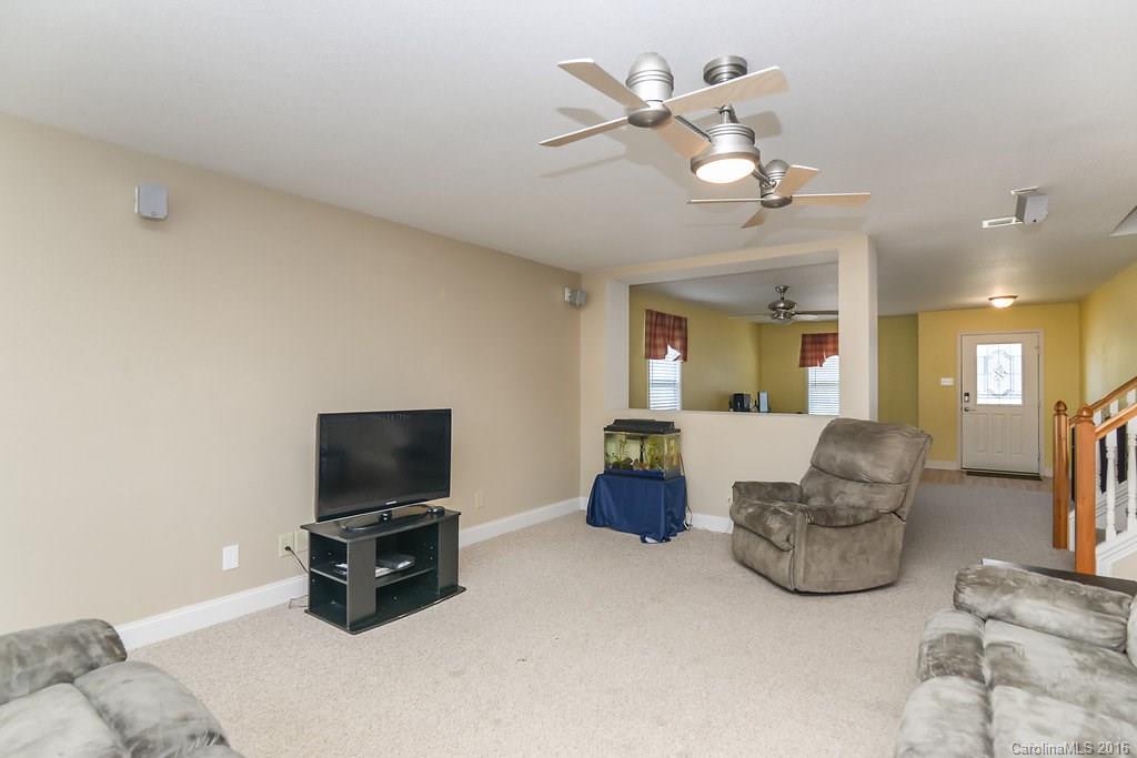 Hartwell - Residential