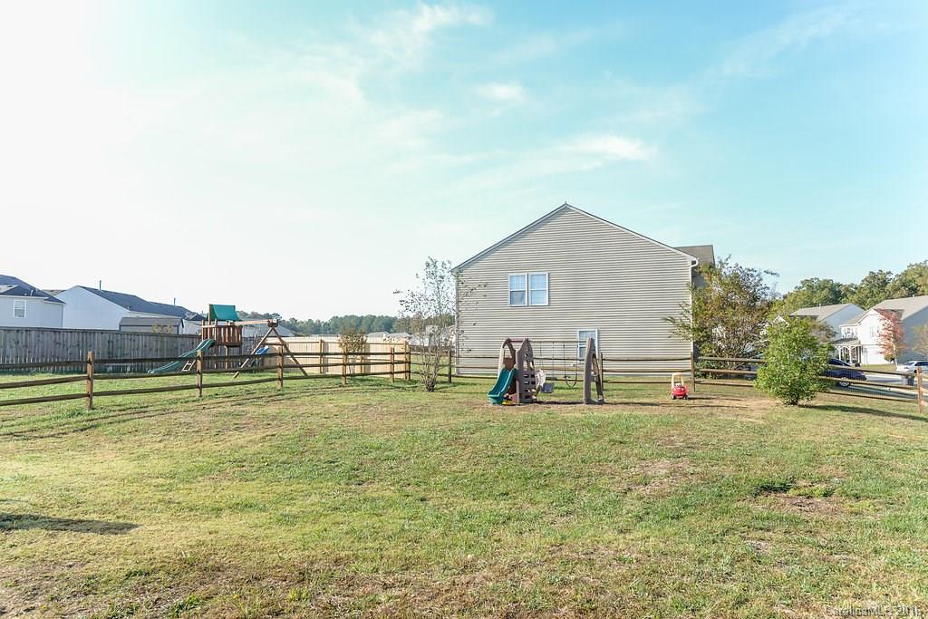 Hartwell - Residential