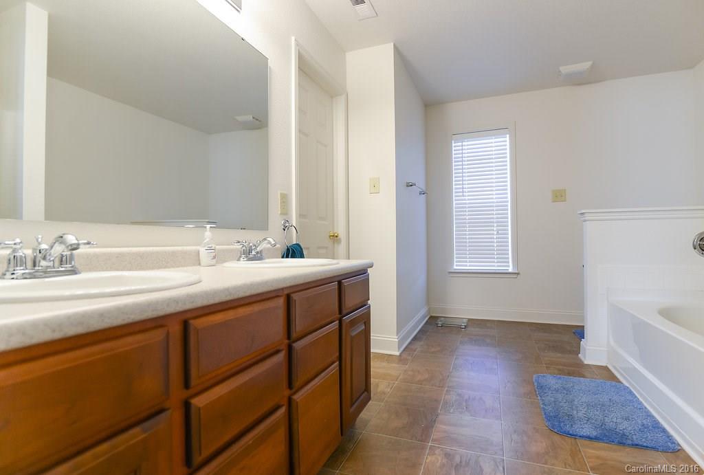 Hartwell - Residential