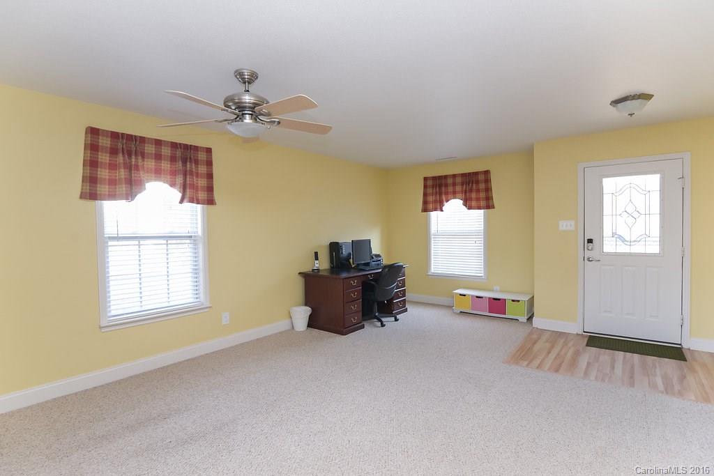 Hartwell - Residential