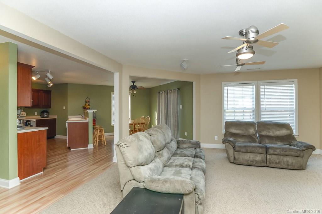 Hartwell - Residential