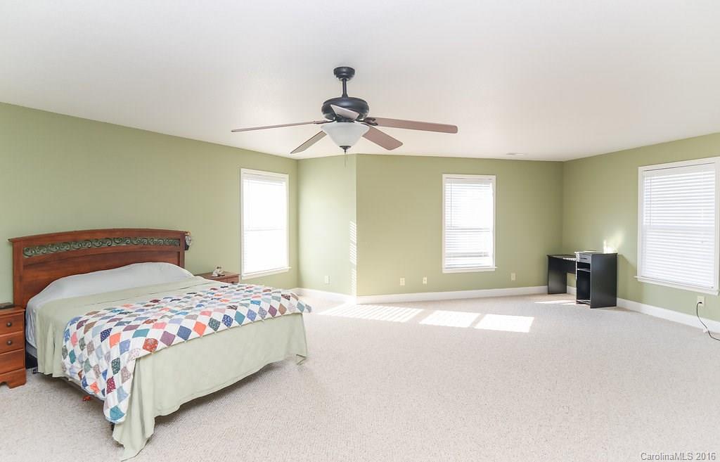 Hartwell - Residential