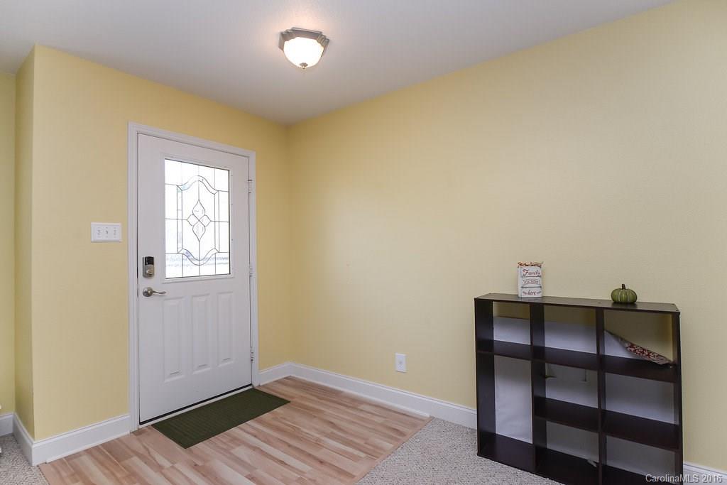 Hartwell - Residential