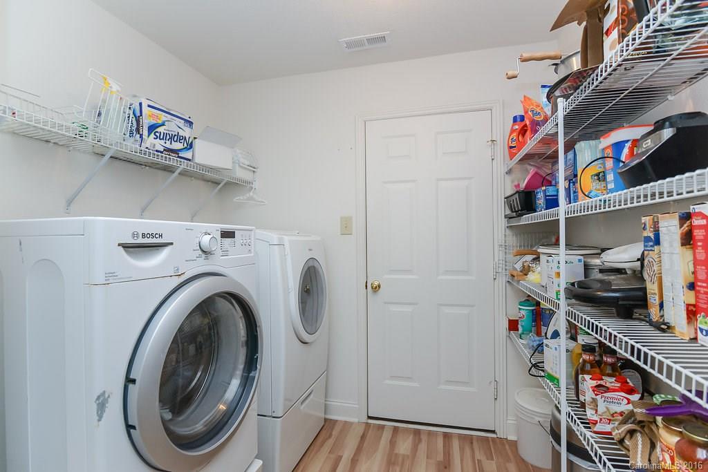 Hartwell - Residential