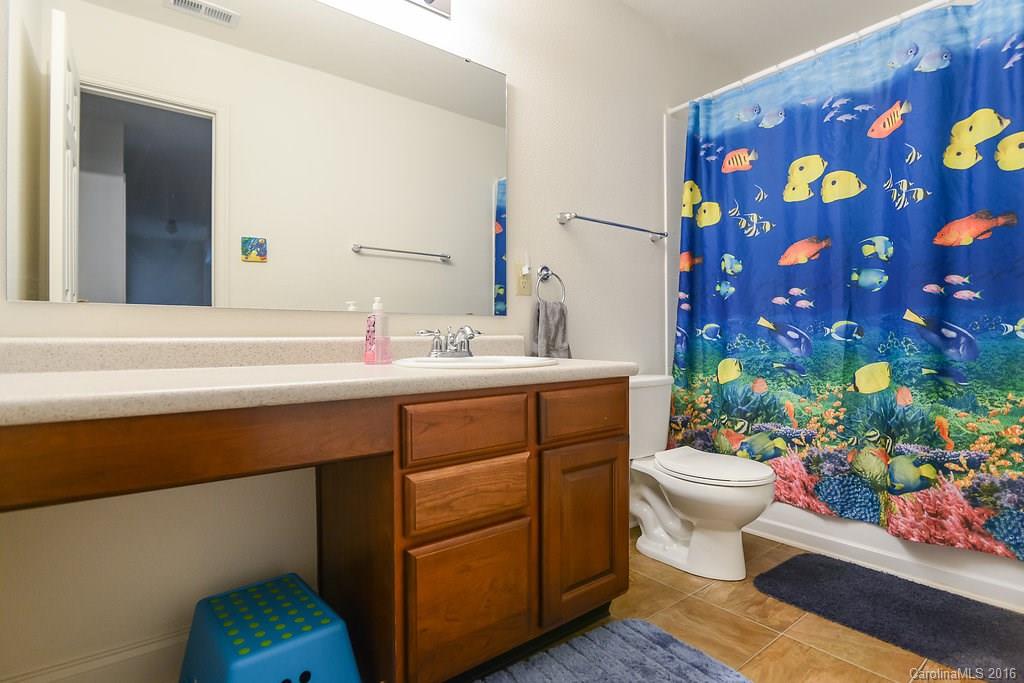 Hartwell - Residential