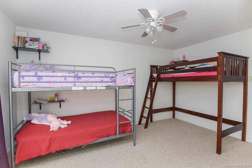 Hartwell - Residential