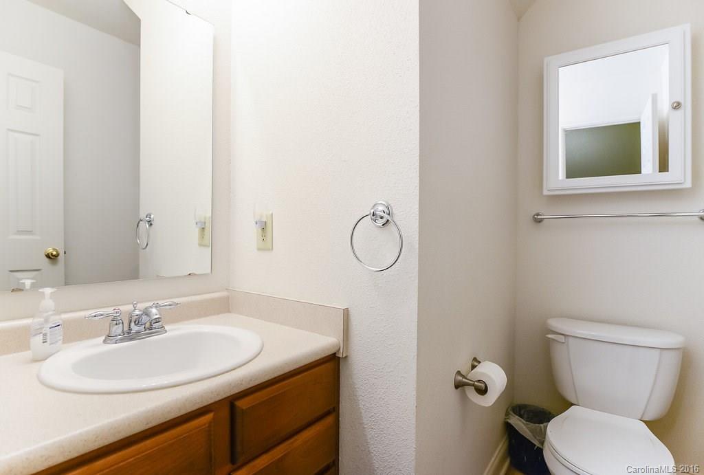 Hartwell - Residential