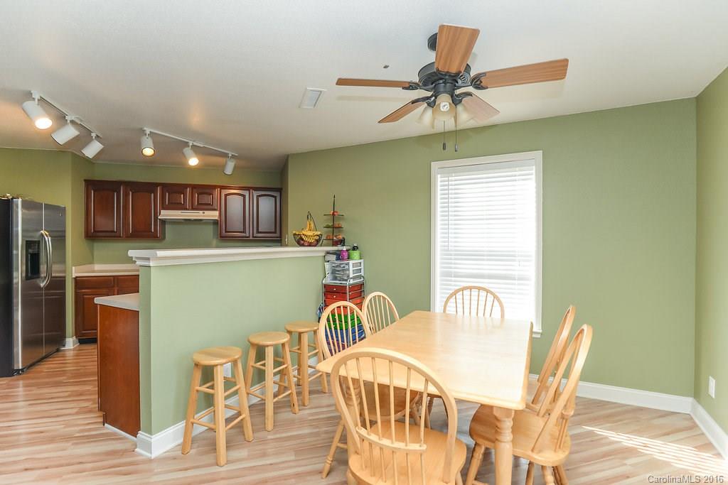 Hartwell - Residential