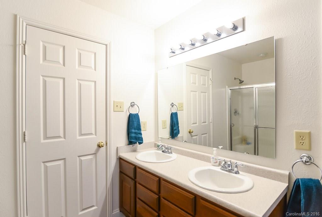 Hartwell - Residential