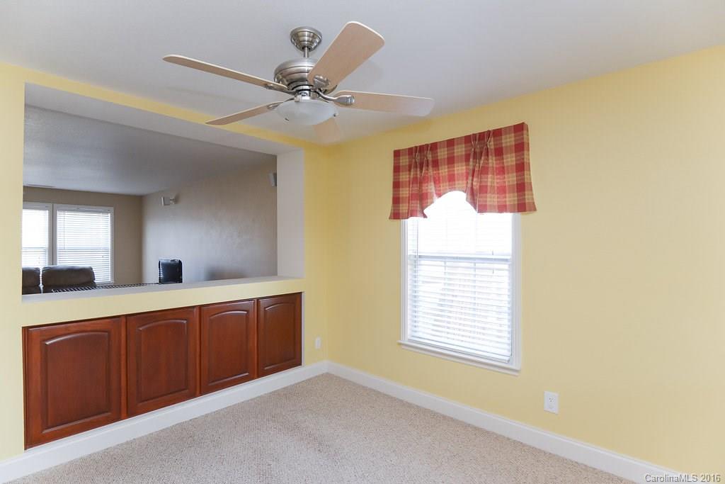 Hartwell - Residential