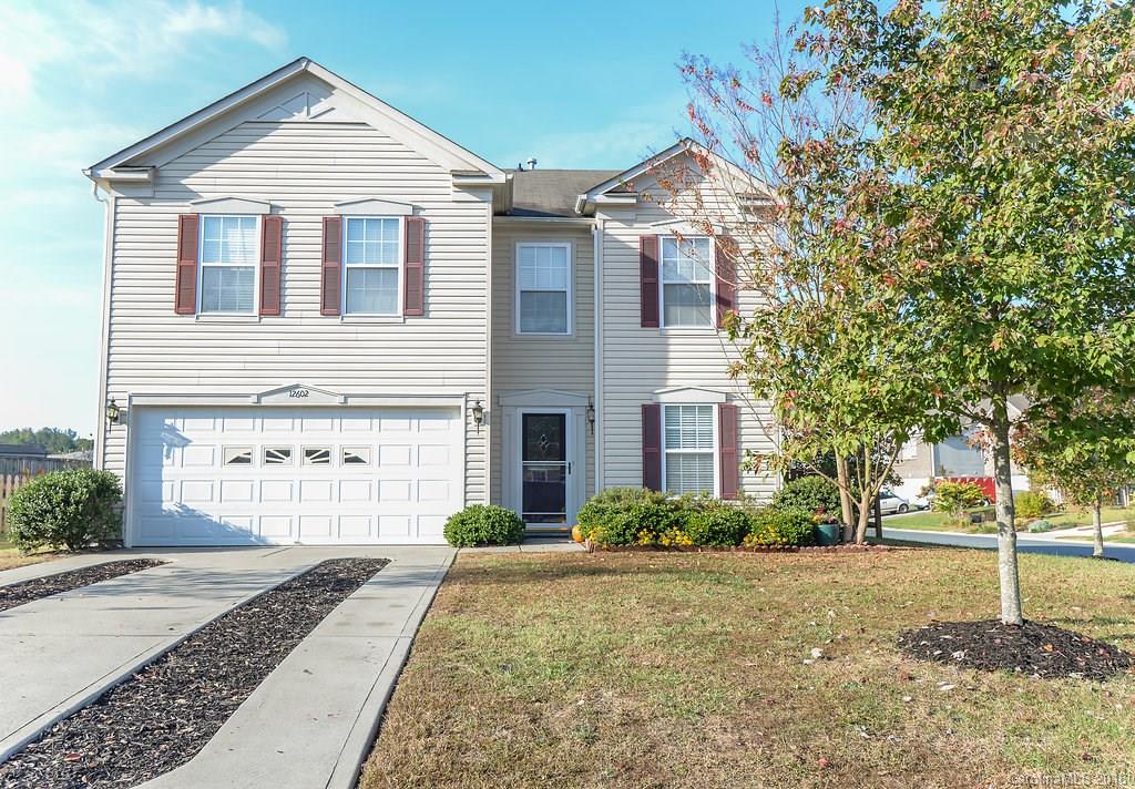 Hartwell - Residential