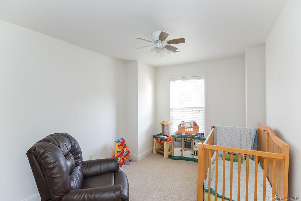 Hartwell - Residential