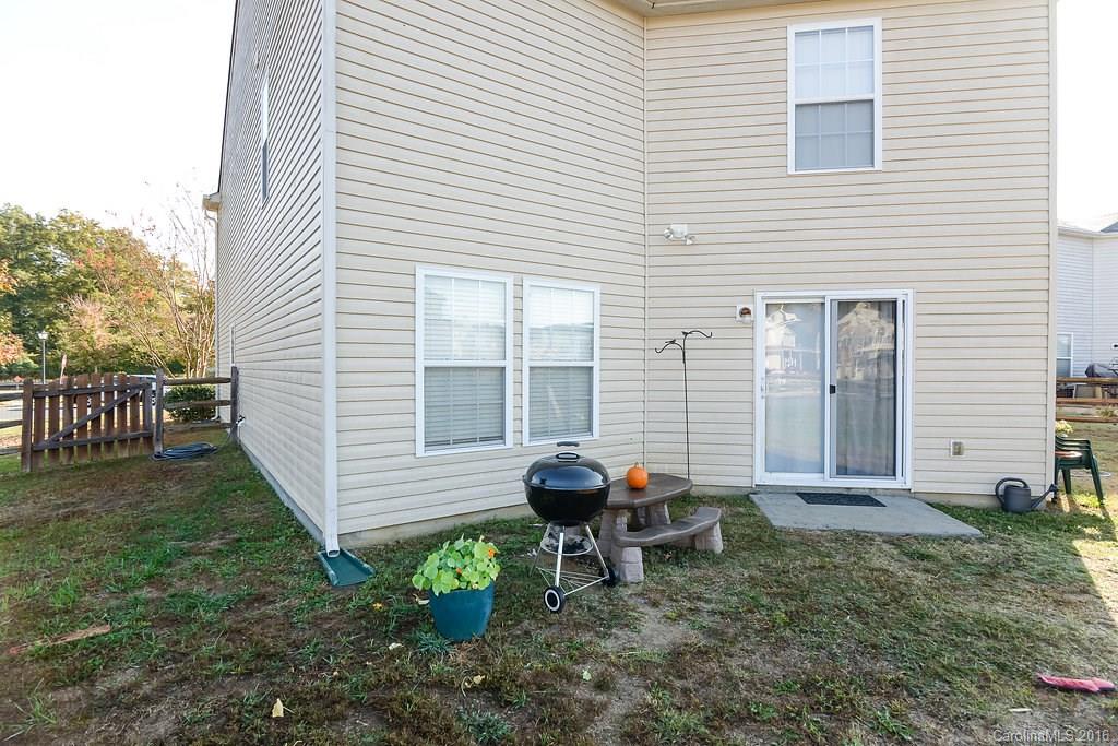 Hartwell - Residential