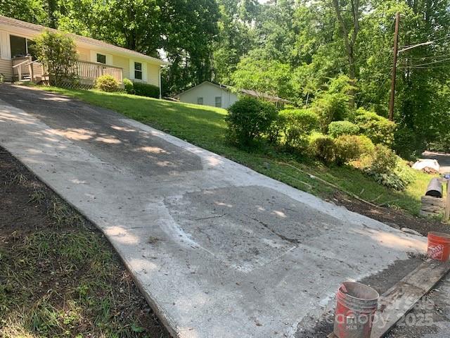 107 ROBLEIGH Drive 5