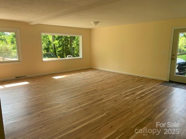 107 ROBLEIGH Drive 5