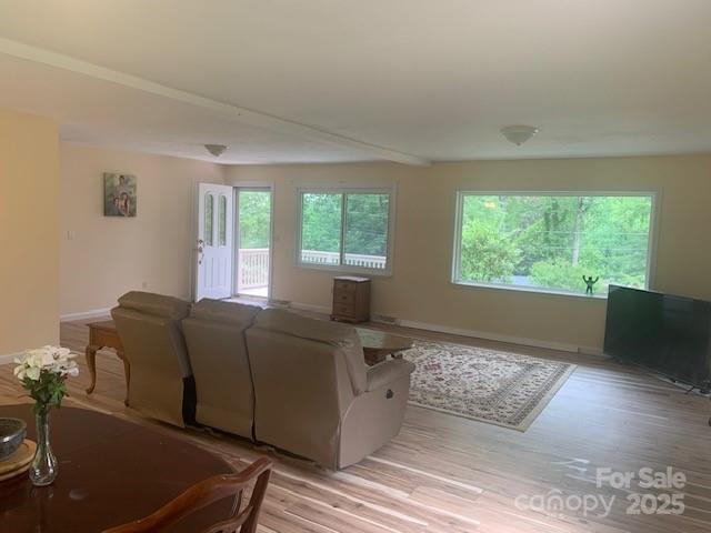 107 ROBLEIGH Drive 5