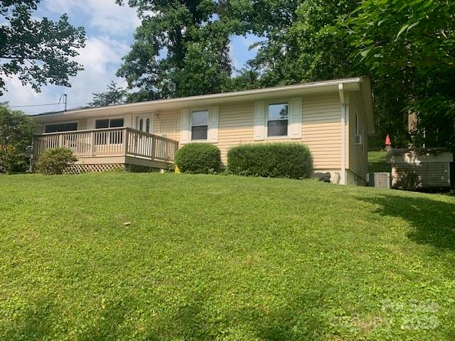107 ROBLEIGH Drive 5