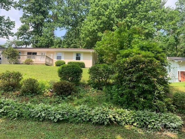 107 ROBLEIGH Drive 5