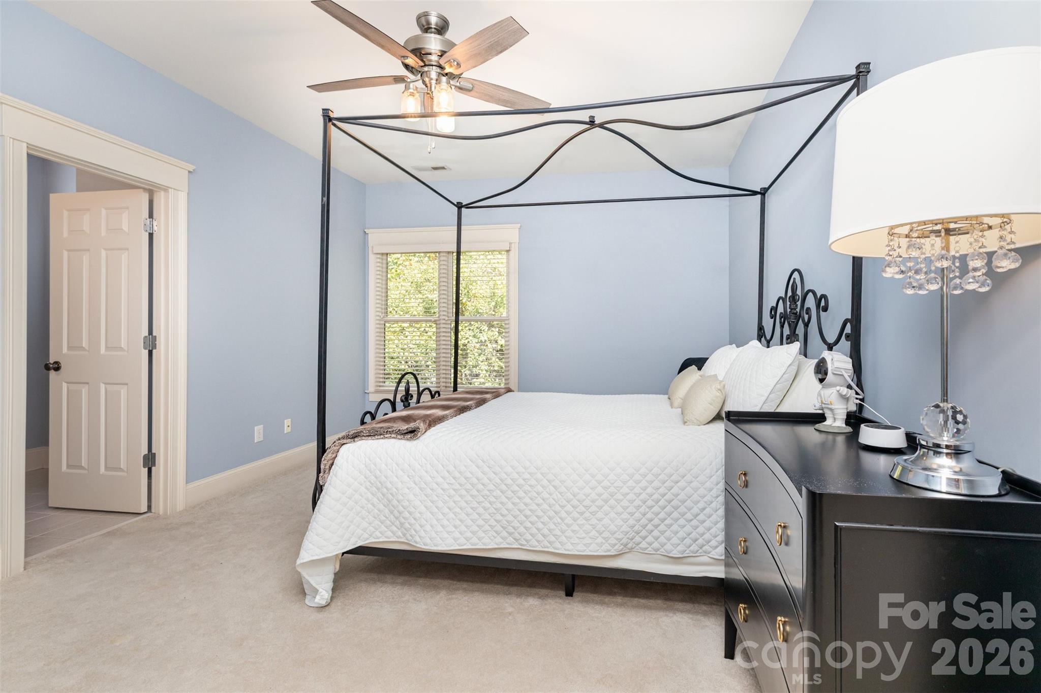 The Point - Residential