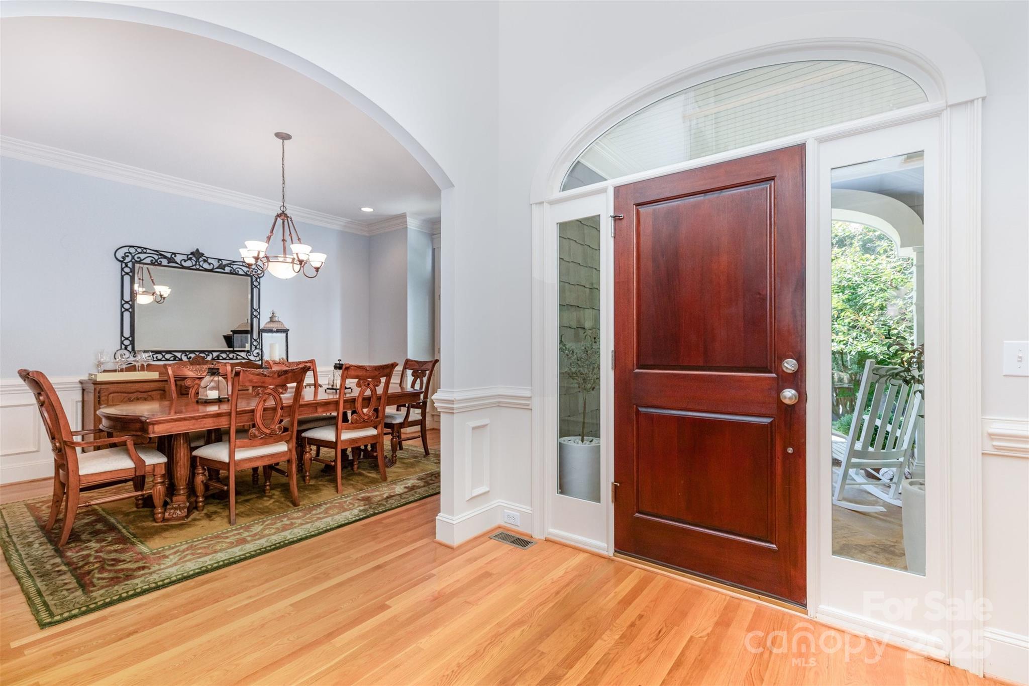 133 Brick Kiln Way