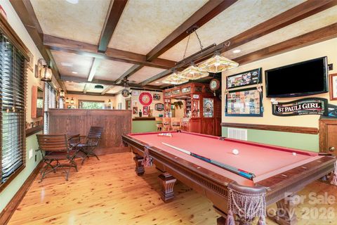 133 Brick Kiln Way Mooresville NC 28117