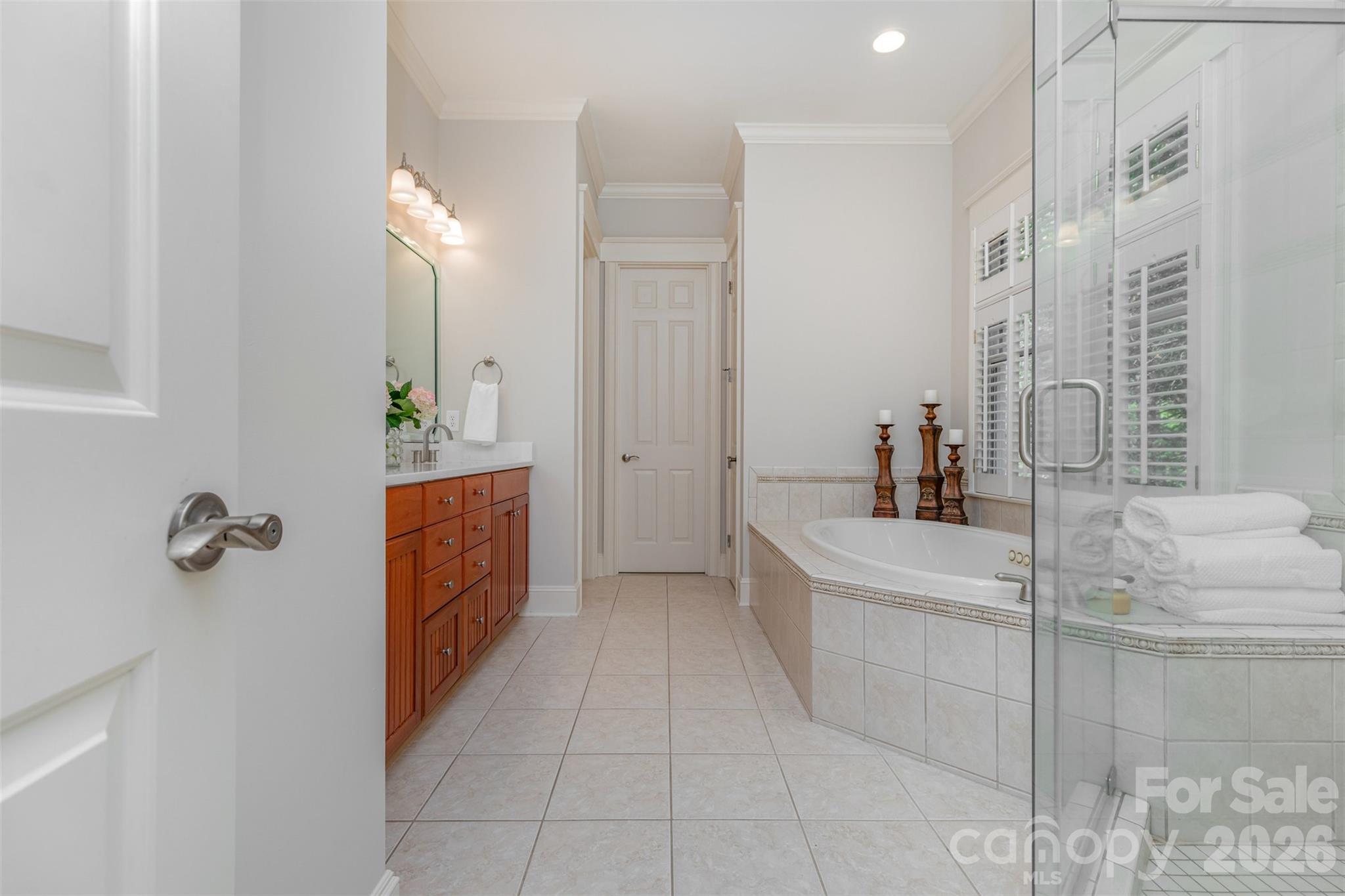 The Point - Residential