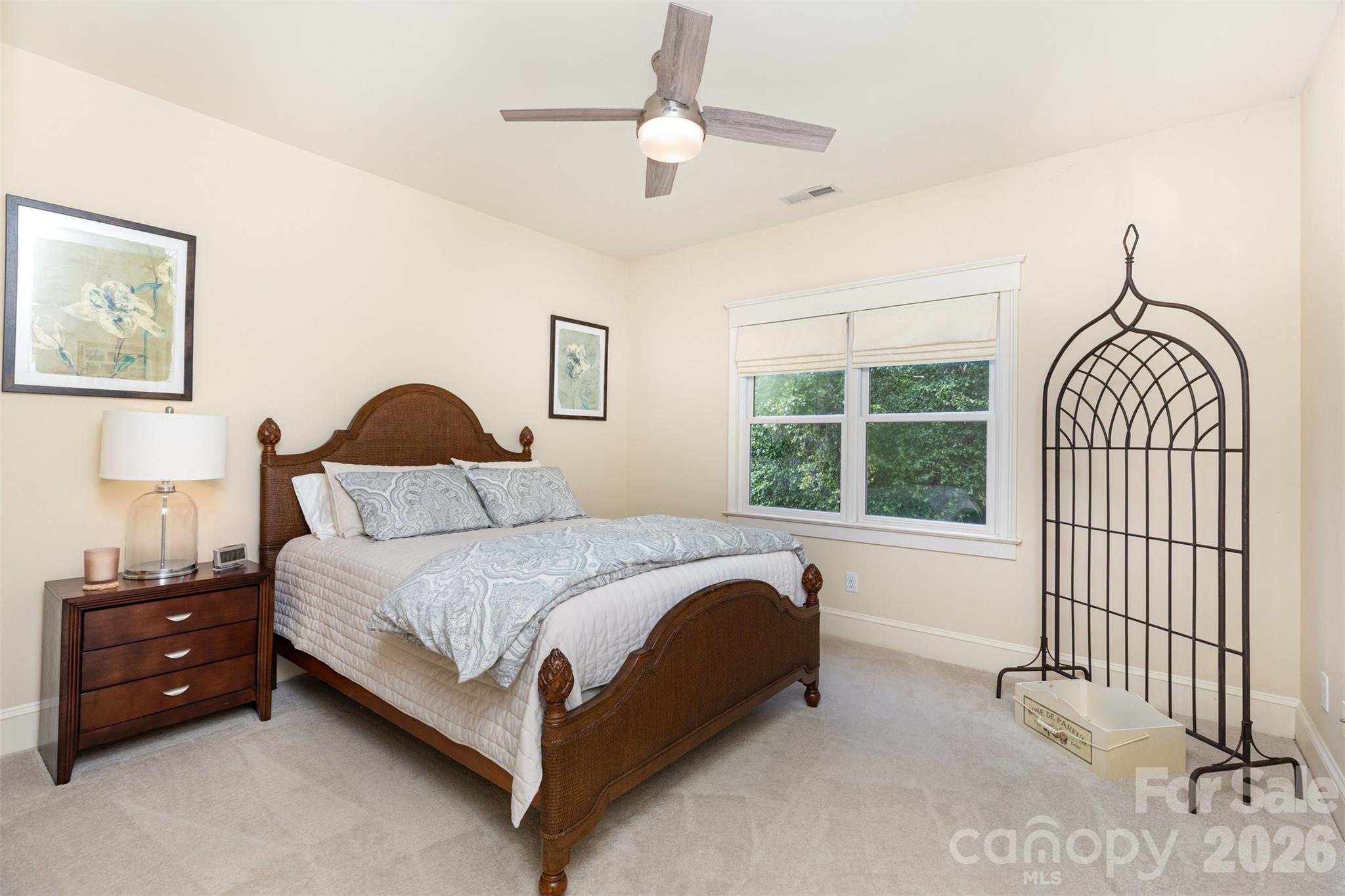 The Point - Residential