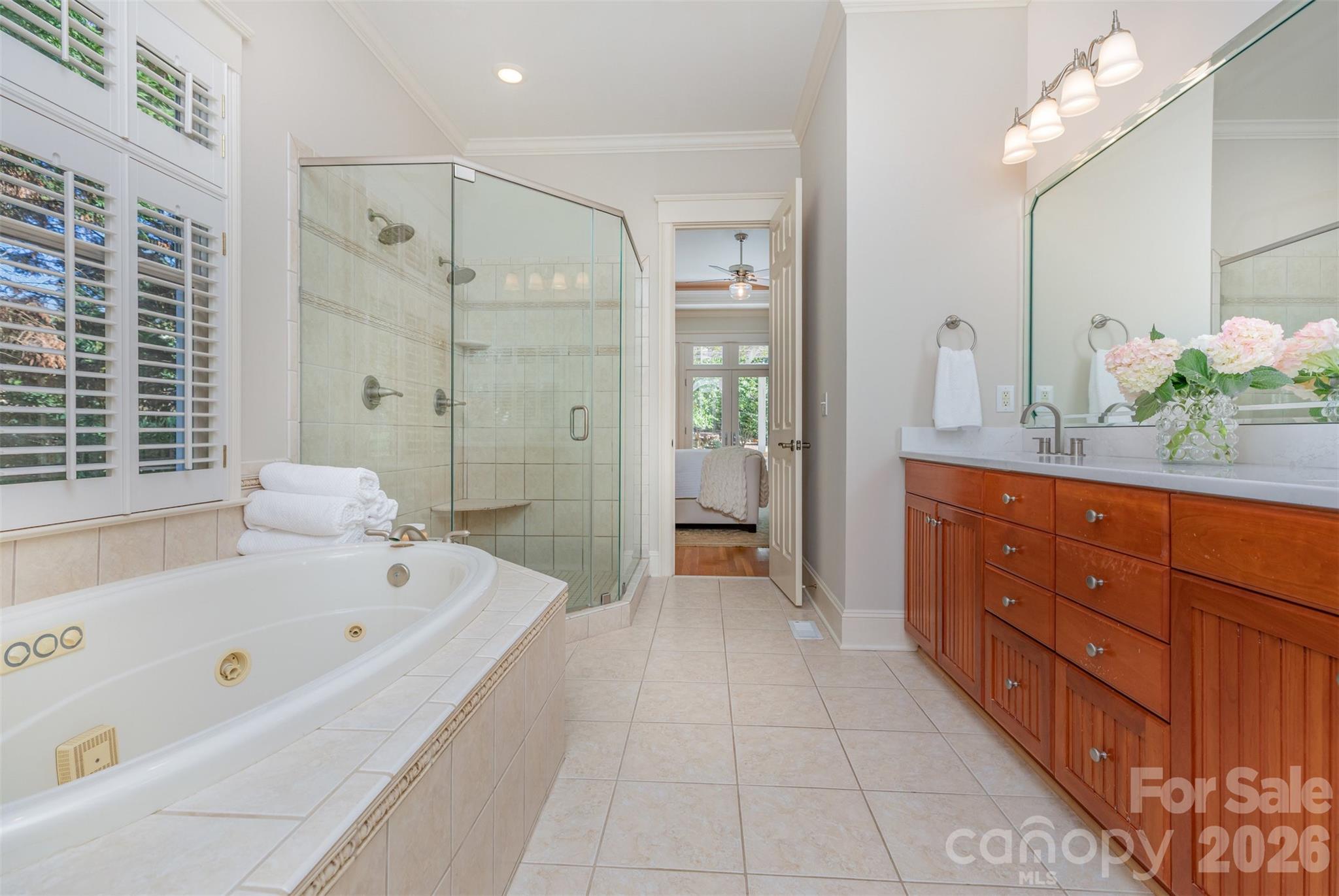 The Point - Residential